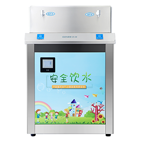 浩凈澤環(huán)保設備