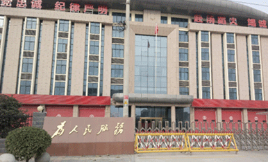 浩澤凈水為鄭州消防救援官兵送上及時(shí)安全水,節(jié)約用電95%?