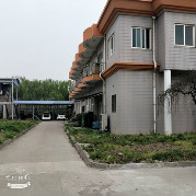 號外:昆山小型模具廠選擇浩澤凈水器,節(jié)省30%以上成本!