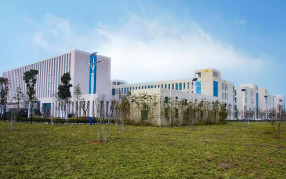 浩澤凈水器：神了,這家企業(yè)員工熱情特別高,聽說是因為她---