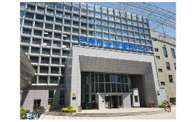 浩澤凈水器入駐蘭州市全民健身中心,為運(yùn)動(dòng)愛(ài)好者再添助力！