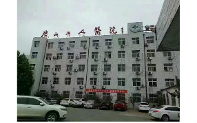 浩澤凈水器強(qiáng)勢(shì)入駐唐山工人醫(yī)院,提升醫(yī)院飲水品質(zhì)！