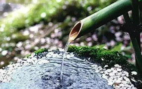 昆山凈水器廠家解析:喝好水是消費(fèi)還是對健康的投資!