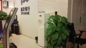 凈水器租賃模式好嗎？
