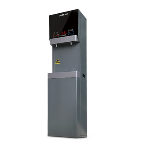 商用直飲水機(jī)YCZ-CL63-AR1