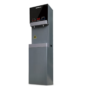 商用直飲水機YCZ-CL63-AR1