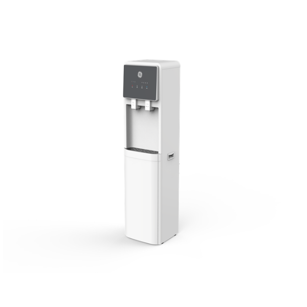 通用極簡商用凈水器