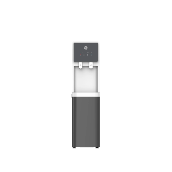 通用極簡商用凈水器