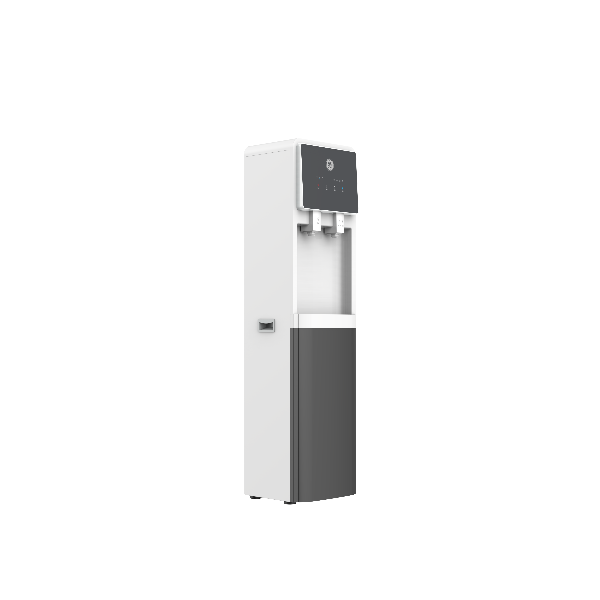 通用極簡商用凈水器