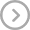 浩凈澤環(huán)保設(shè)備