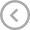 浩凈澤環(huán)保設(shè)備
