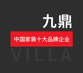 浩凈澤環(huán)保設(shè)備