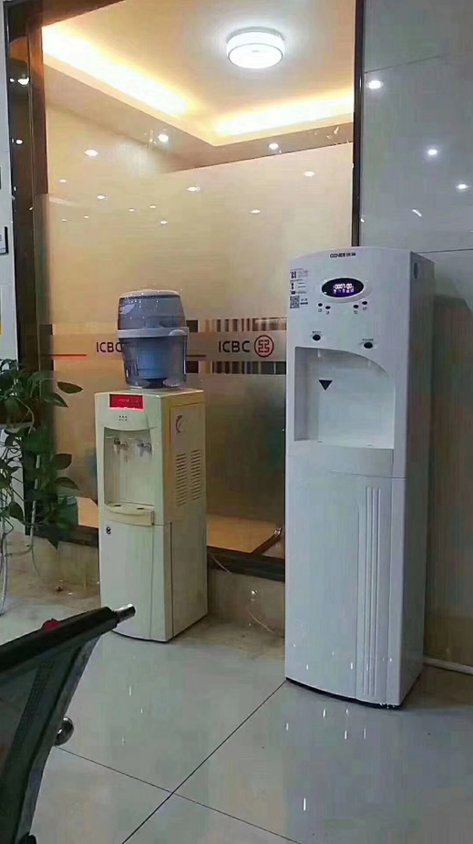 浩澤直飲凈水器