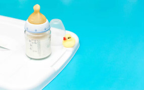 浩澤凈水器