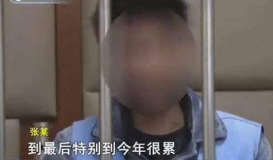 浩澤凈水器