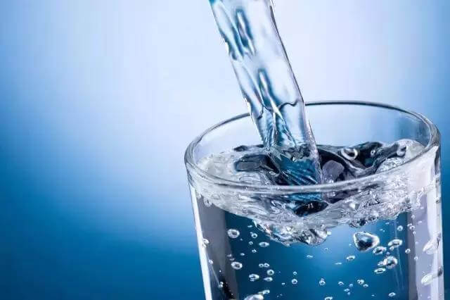 浩澤凈水器