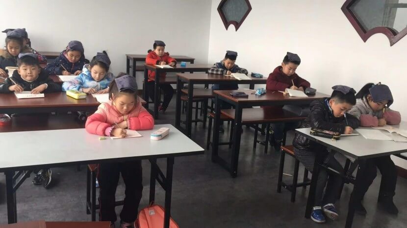 浩澤凈水器