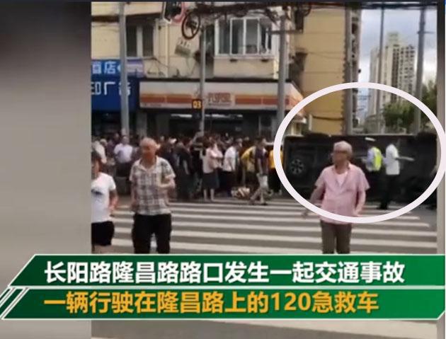 凈水器租賃