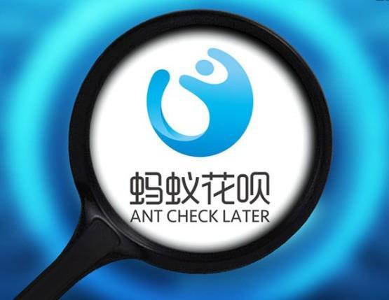 凈水器租賃