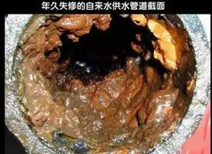 凈水器租賃