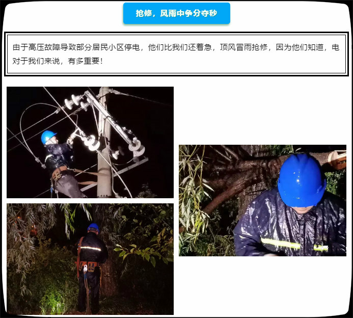 凈水器租賃