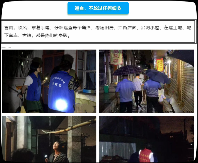 凈水器租賃