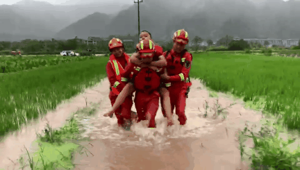 凈水器租賃