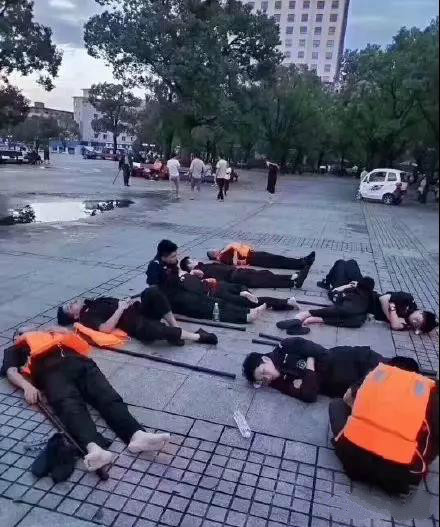凈水器租賃