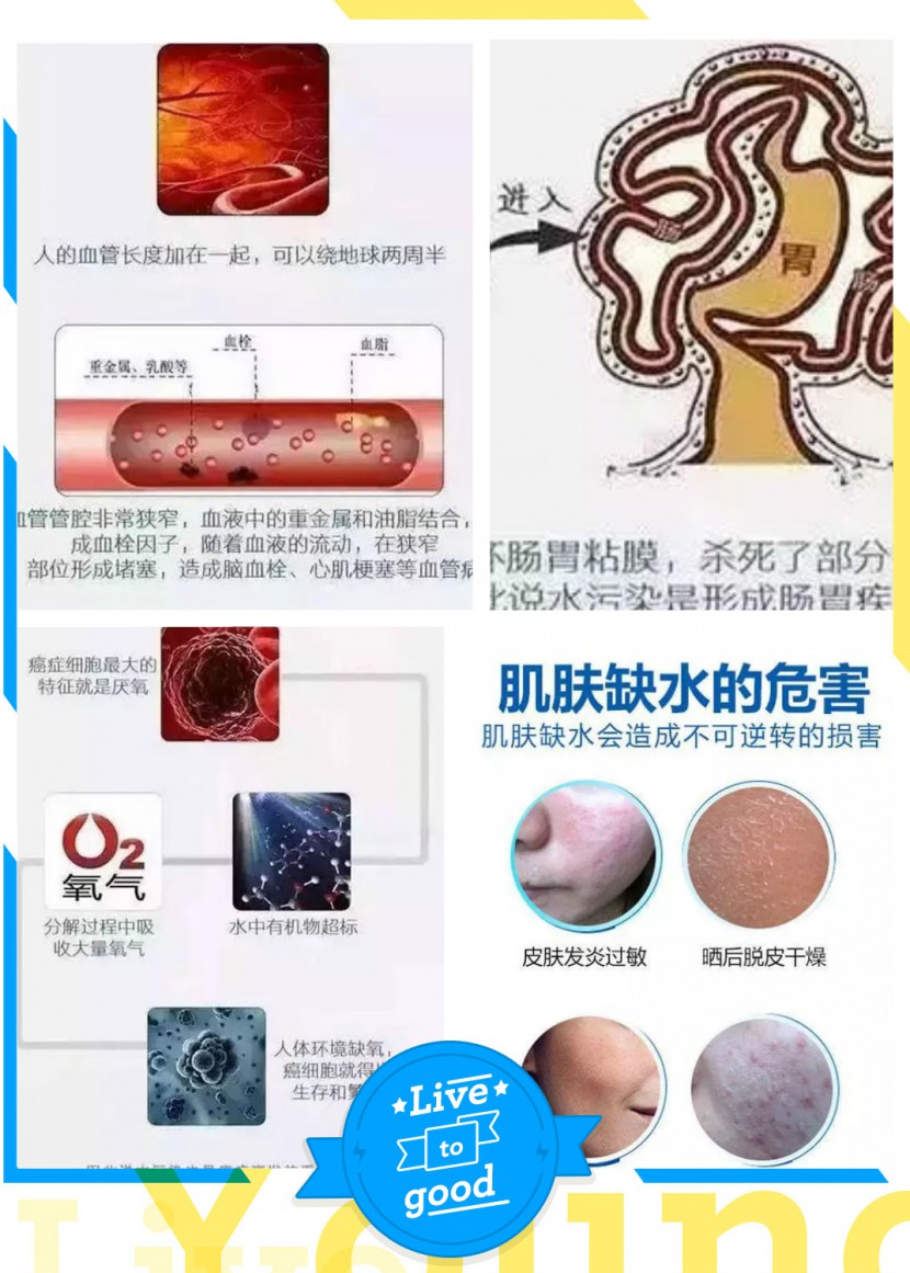 凈水器租賃