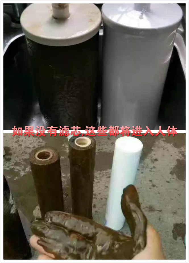 凈水器租賃