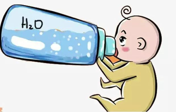 凈水器租賃