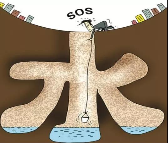 凈水器租賃