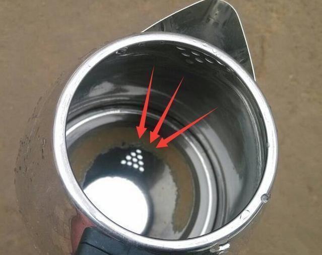 浩澤凈水器