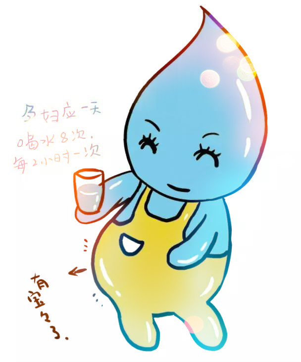 浩澤凈水器