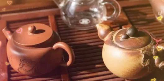昆山浩澤凈水器