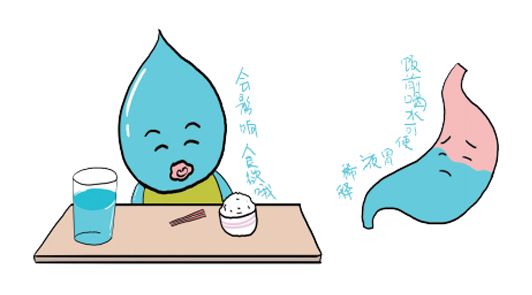 凈水器租賃