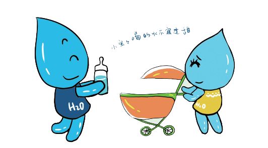 凈水器租賃
