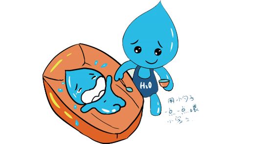 凈水器租賃