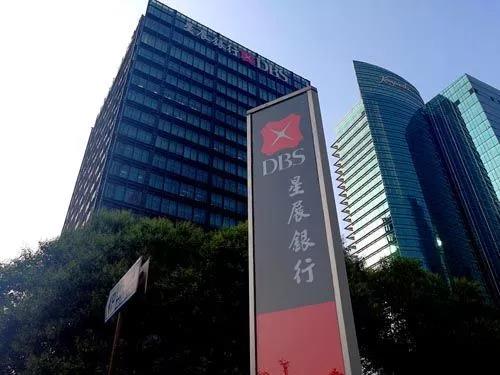 昆山浩澤